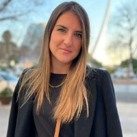Alejandra María Ortiz López