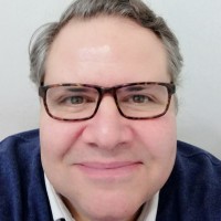 Julio Szmolarik Perote
