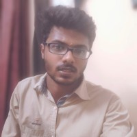 Kavin Kumar