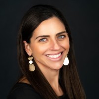 Cora Wolfarth