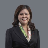 Huong Phung