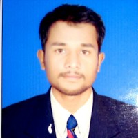 Akshay Sankratti
