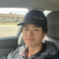 Tytan Amyongka