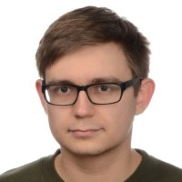 Radosław Marszolik