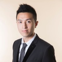 Devin Chan