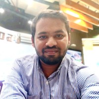 Prasanna Kelkar