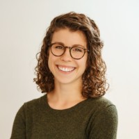 Jenna Rodrigues, CFP®, EA