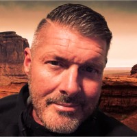 Randy Hinrichs