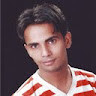 Parveen Kumar