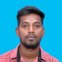 Sathish Kumar