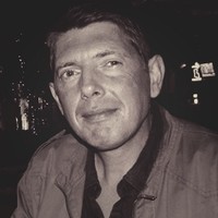 Sébastien Landé