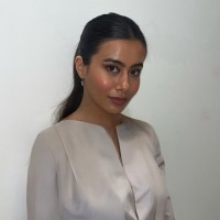 Ishika Budhathoki