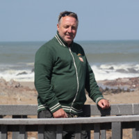 Hans van Hal