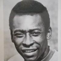 Marek Kolasa