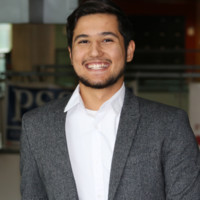 Ehsan Rajabi