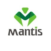 Mantis Product