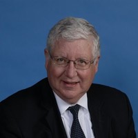 Gary Marland