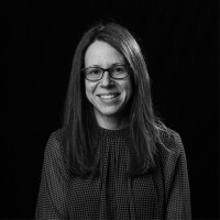 Rebecca Hart
