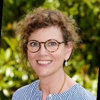 patricia Saget-Castex