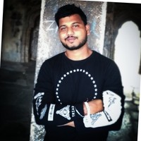 Parag Tangade