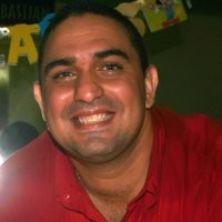 Edwin Vladimir Hirujo Lora