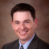 David D. Smith