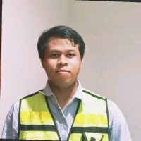 Agus Qomarudin