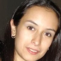 Sandra Herrera