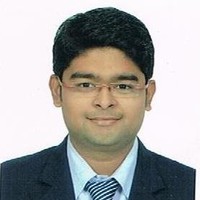 Brij Sisodiya