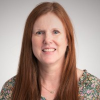 Sarah Wilkinson