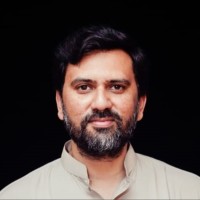 Ahmer Azhar