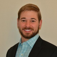 Garrett Bialosky