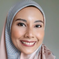 Mega Agna Annisa