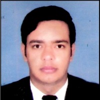 kumar rajesh