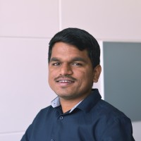 Siddesh Kolhe