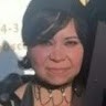 Roberta Trejo