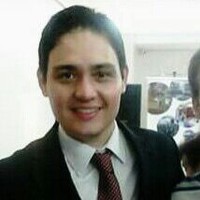Thiago Medeiros