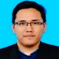 Muhammad Damanhuri
