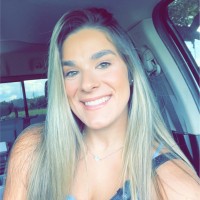 Karley Weeks
