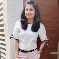 Priyanka Sharma