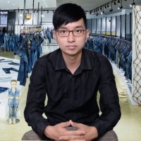 Louis Liu