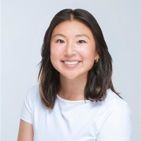 Loren Chen, Cpa