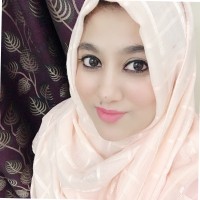 Sumaiya Zubair