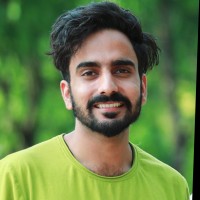 Vijay Kumar