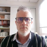 Valéry Jaunet