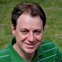 Brian Boer