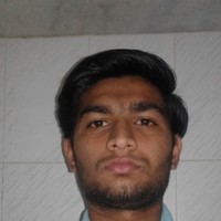 Abhay Zadafiya