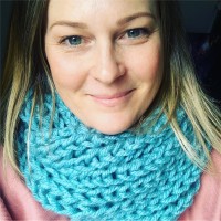 Natalie Tabor