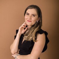 Montserrat Leiva Bonilla