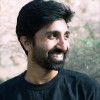 Himanshu Chaturvedi